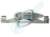 ELECTRIC LIFE ZR FR714 R Window Lift
